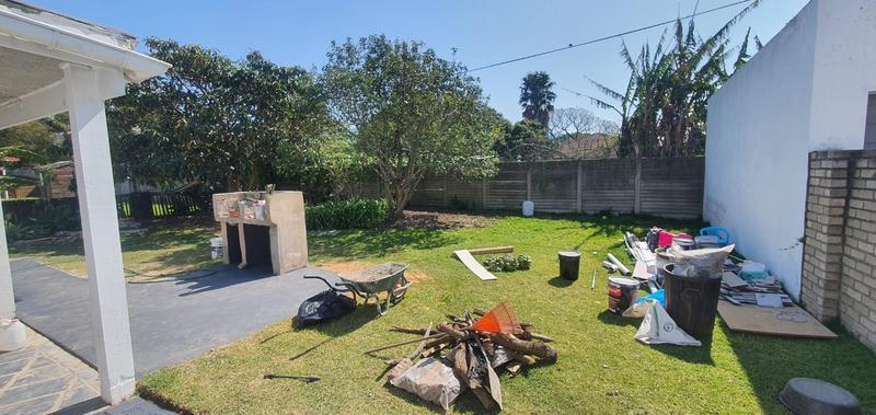 2 Bedroom Property for Sale in George South Western Cape